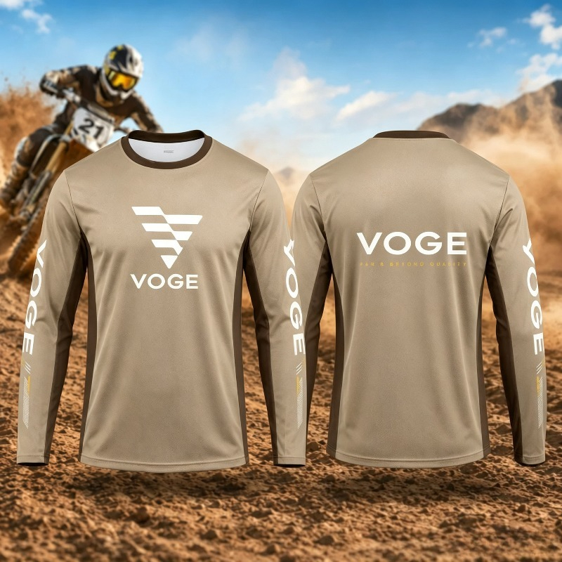 New Unisex Motorcycle Riding L - огляд і ціна Outdoor Sports Adventure