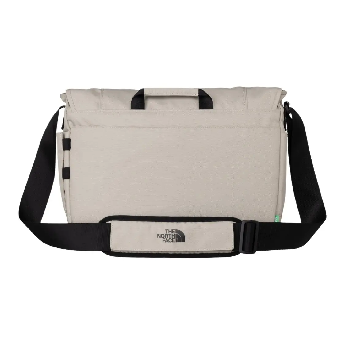 The North Face 15L Solid Color - огляд і ціна Outdoor Sport North Face