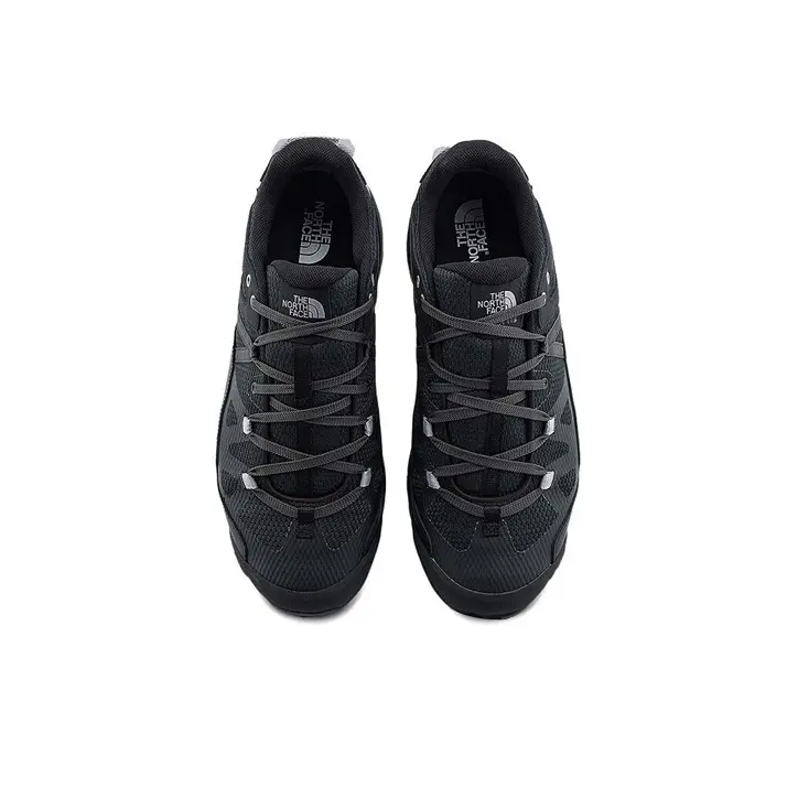 THE NORTH FACE Waterproof Brea - огляд і ціна Outdoor Sport North Face
