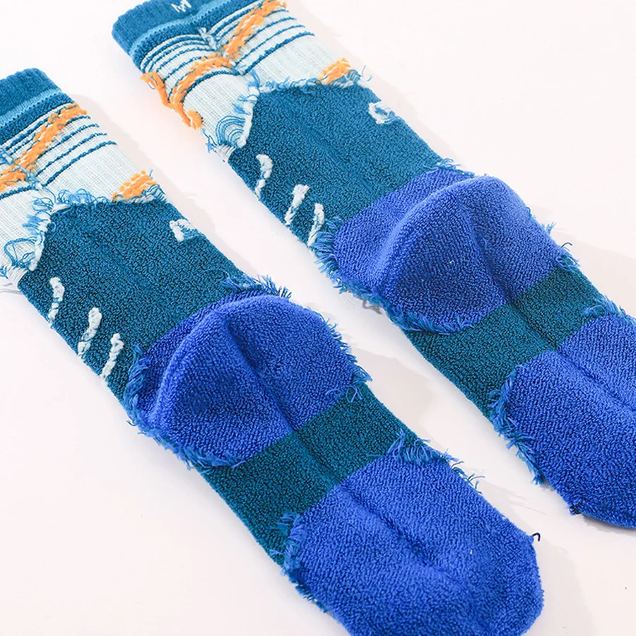 1 Pair of High-Top Wool Sports - огляд і ціна Outdoor Sports Adventure