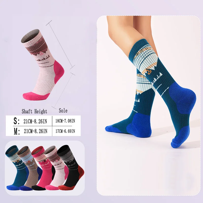 1 Pair of High-Top Wool Sports - огляд і ціна Outdoor Sports Adventure