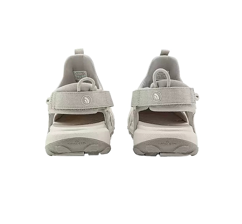 THE NORTH FACE Men and Women O - огляд і ціна Outdoor Sport North Face