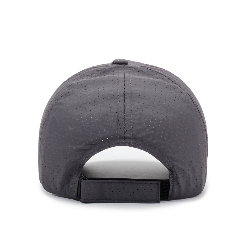 Ultra-Breathable Quick Dry Mes - огляд і ціна Outdoor Sports Adventure