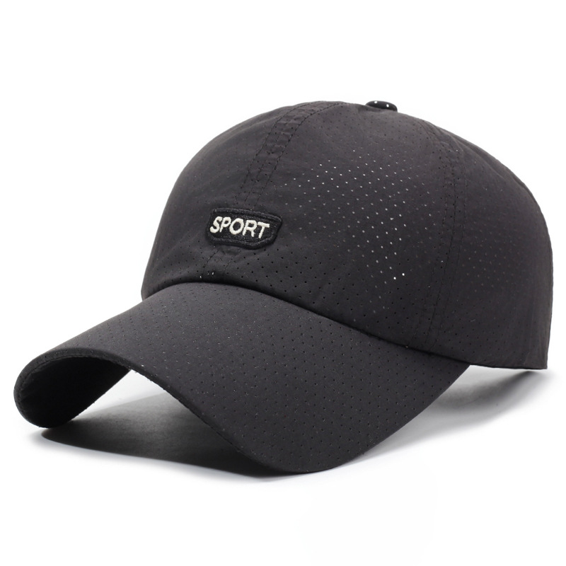 Ultra-Breathable Quick Dry Mes - огляд і ціна Outdoor Sports Adventure